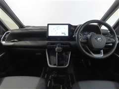 ノア 2.0S-G 8ニンノリ