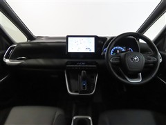 ヴォクシーHV 1.8S-Z 7ニン