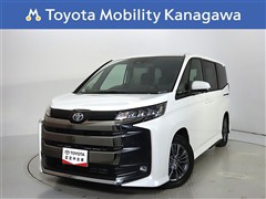 ノアHV 1.8S-G 8ニンノリ