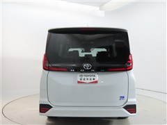 ノアHV 1.8S-G 8ニンノリ