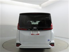 ノアHV 1.8S-Z 7ニンノリ