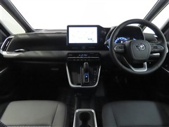 ノアHV 1.8S-Z 7ニンノリ