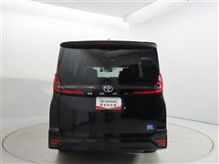 ノアHV 1.8S-Z 7ニンノリ