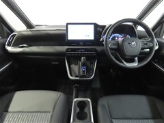 ノアHV 1.8S-Z 7ニンノリ