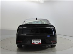 プリウスPHEV 2.0Z