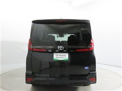 ノア 2.0S-G 7ニンノリ