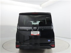 ヴォクシーHV 1.8S-Z 7ニン