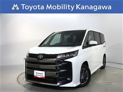 ノアHV 1.8S-G 8ニンノリ