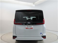 ノアHV 1.8S-G 8ニンノリ