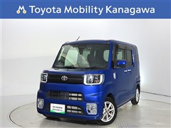 ピクシスメガ L SA3