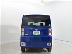 ピクシスメガ L SA3