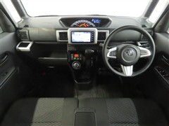 ピクシスメガ L SA3