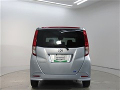 ルーミー 1.0G
