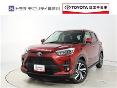 ライズ 1.2Z