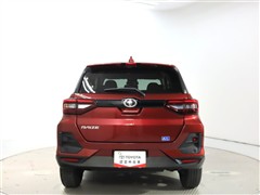 ライズ 1.2Z