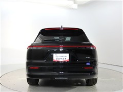クラウンエステートHEV 2.5Z