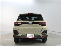 ライズ 1.2G