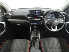 ライズ 1.2G