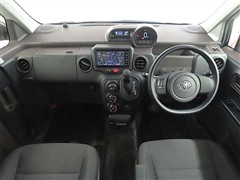 スペイド 1.5F 4WD