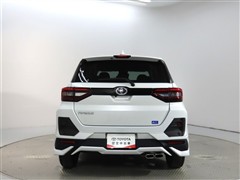ライズ 1.2Z