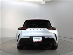 クラウンスポーツHEV 2.5Z