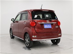 キャスト スタイルG SA3