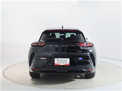 クラウンスポーツHEV 2.5Z