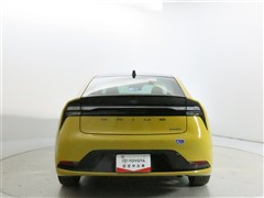 プリウスPHEV 2.0Z
