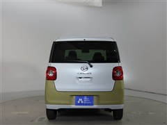 ムーヴキャンバス ストライプスG