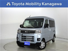 アトレーバン RS