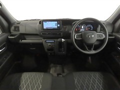 アトレーバン RS