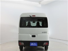 ハイゼットカーゴ DX