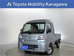 ダイハツ ハイゼットT ジャンボSTD