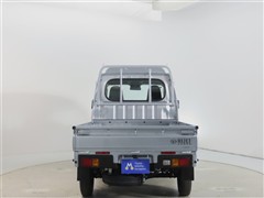 ハイゼットT ジャンボSTD