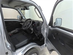 ハイゼットT ジャンボSTD