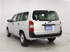 プロボックスバン HV GX