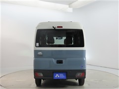 ピクシスアルトピアーノミニクルーズ