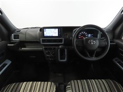 ピクシスアルトピアーノミニクルーズ