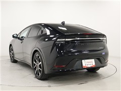プリウスPHEV 2.0Z