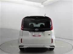 シエンタHV 1.5Z 7ニンノリ