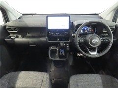 シエンタHV 1.5Z 7ニンノリ