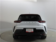 クラウンスポーツHEV 2.5Z