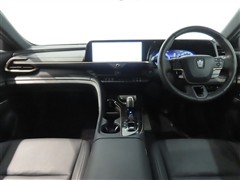 クラウンスポーツHEV 2.5Z