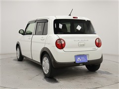 アルトラパン L