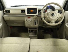 アルトラパン L