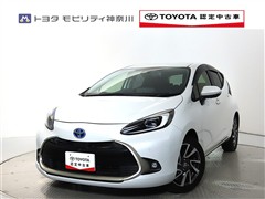 アクア 1.5Z