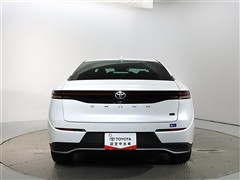 クラウンクロスオーバー 2.5G