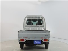 スーパーキャリイ X