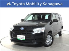 トヨタ プロボックスバンHV 1.5F