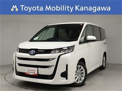 ノア HV Gウェルキャブ クルマイス